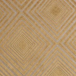 Toon details voor Love 17 Afbeelding van Love 17